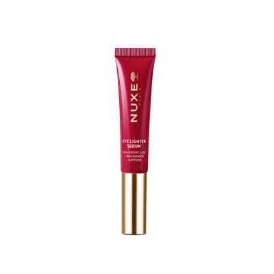 Nuxe Merveillance Lift Le Serum Illuminateur Regard 12ml Nuxe Merveillance Lift Le Serum Illuminateur Regard 12ml