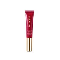 Nuxe Merveillance Lift Le Serum Illuminateur Regard 12ml Nuxe Merveillance Lift Le Serum Illuminateur Regard 12ml