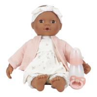 Little Dutch babypop Noa