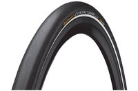 Continental contact draadband 26x1.60 zwart