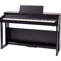 Roland RP701 CB digitale piano - thumbnail