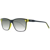 Heren zonnebril Sting SST133 570B29
