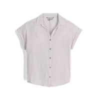 Royal Robbins Oasis Shirt