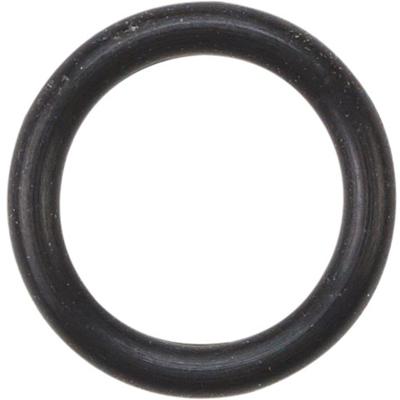 Sram Elvedes o-ring banjo 2019109 (20x)