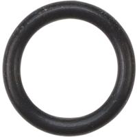Sram Elvedes o-ring banjo 2019109 (20x)