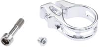 SRAM bevestigingsstrop clamp w.bolt kit f.x.0/x-9 trigger