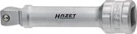 Hazet verlenging swivel extension hz
