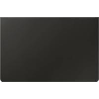 Samsung Cover Keyboard Slim Tablettoetsenbord met BookCover