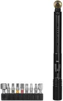 Topeak torq stick 4-20 nm