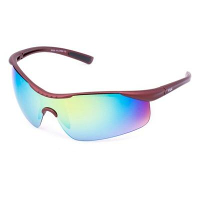 Unisex zonnebril Fila SF217-99BRZ