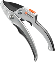 Gardena hefboomsnoeischaar smartcut - 8798-20