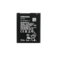 Samsung Galaxy A01 Core Batterij EB-BA013ABY - 3000mAh - thumbnail