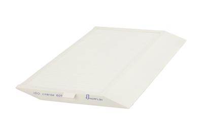 Brink Flair 300/400 - Klasse G4