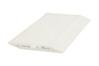 Brink Flair 300/400 - Klasse G4