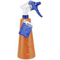 Pressol 06 267 956 PRESSOL Industriële verstuiver 750 ml Oranje - thumbnail