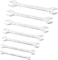 Stanley FMMT82901-0 FatMax Steeksleutelset - 7-delig Stanley FMMT82901-0 FatMax Steeksleutelset - 7-delig