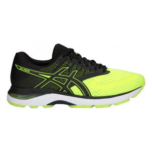 Asics Gel Pulse 10 Heren