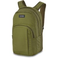 DAKINE CAMPUS L 33 LITER GROEN - thumbnail