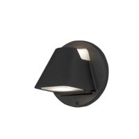 KonstSmide Buitenlamp Hild Led Up-Down 427-750