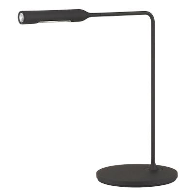 Lumina - Flo Bedside Nachtlamp