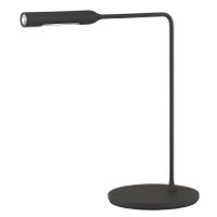 Lumina - Flo Bedside Nachtlamp