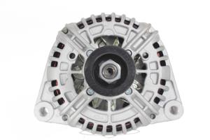 Dynamo / Alternator ALANKO, Spanning (Volt)12V, u.a. für VW, Audi, Porsche, Skoda, Mercedes-Benz, Iveco