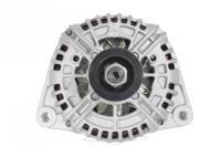 Dynamo / Alternator ALANKO, Spanning (Volt)12V, u.a. für VW, Audi, Porsche, Skoda, Mercedes-Benz, Iveco - thumbnail