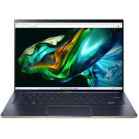 Acer Swift 14 SF14-71T-786Z (EVO) i7-13700H/14 /32GB/1TB SSD/Touch/W11 Laptop (Q3-2023)