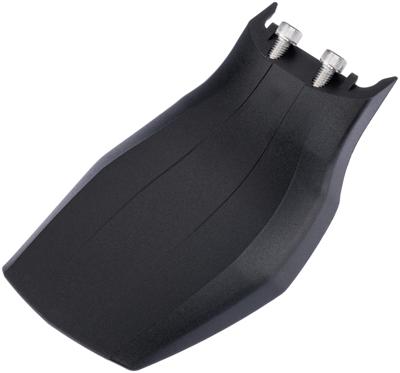 Hebie spatbeschermer "alumee mudflap"