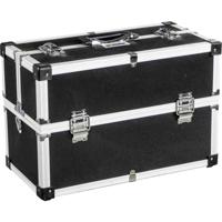 IRONSIDE Gereedschapskoffer (leeg)