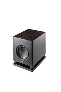 Sonus faber Gravis VI subwoofer wenge