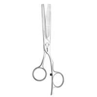 Jaguar Scissors Silver Line Fame 42 5,75"