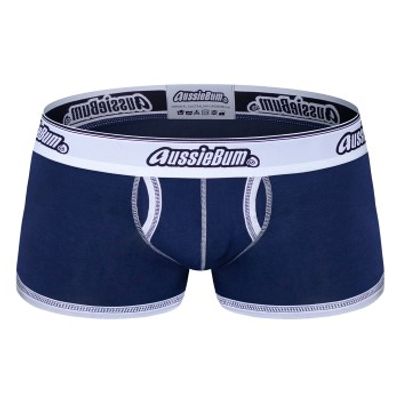 AussieBum EnlargeIT 2.0 Hipster