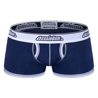 AussieBum EnlargeIT 2.0 Hipster