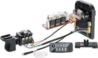 HAZET Pcb-eenheid compleet 9212-09/4