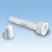 Spruyt Hillen Tube canule M9