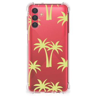 Samsung Galaxy A13 5G | A04s Case Palmtrees Samsung Galaxy A13 5G | A04s Case Palmtrees
