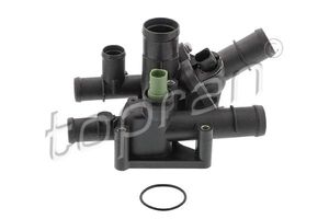 Thermostaathuis 109346