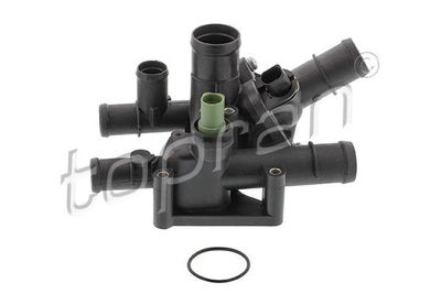 Thermostaathuis 109346