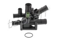 Thermostaathuis 109346
