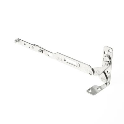 Vallager POWER Hout 9V Ls 80kg ZL Maco MU Vallager POWER Hout 9V Ls 80kg ZL Maco MU