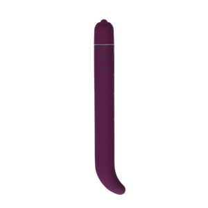 Shots Toys by Shots Compact G-Spot Vibrator in Dutch is Compacte G-Spot Vibrator.
