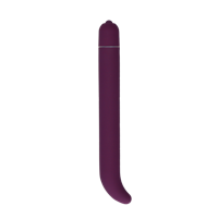 Shots Toys by Shots Compact G-Spot Vibrator in Dutch is Compacte G-Spot Vibrator.