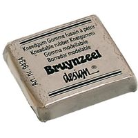 Design kneedgum