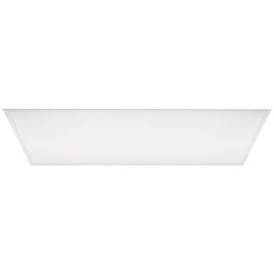 Deko Light Standard Flex 100154 LED-paneel Energielabel: D (A - G) 60 W Warmwit, Neutraalwit, Koudwit Verkeerswit (RAL 9016)