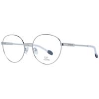 Brillenframe Dames Gianfranco Ferre GFF0165 55002