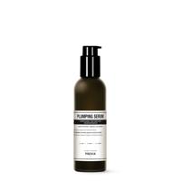 Previa Natural Haircare Volumising Plumping Serum 200ml