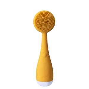 PMD Clean Mini Yellow