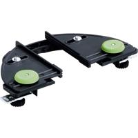 Festool 493487 Stripstop