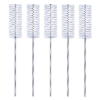 Lactona Interdental Cleaner X-Large 10mm transparant - 5 stuks